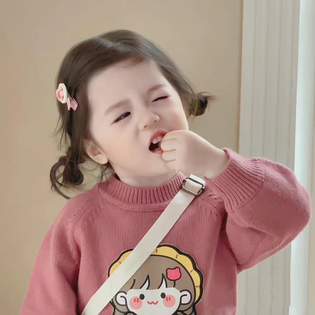 小茜幼教