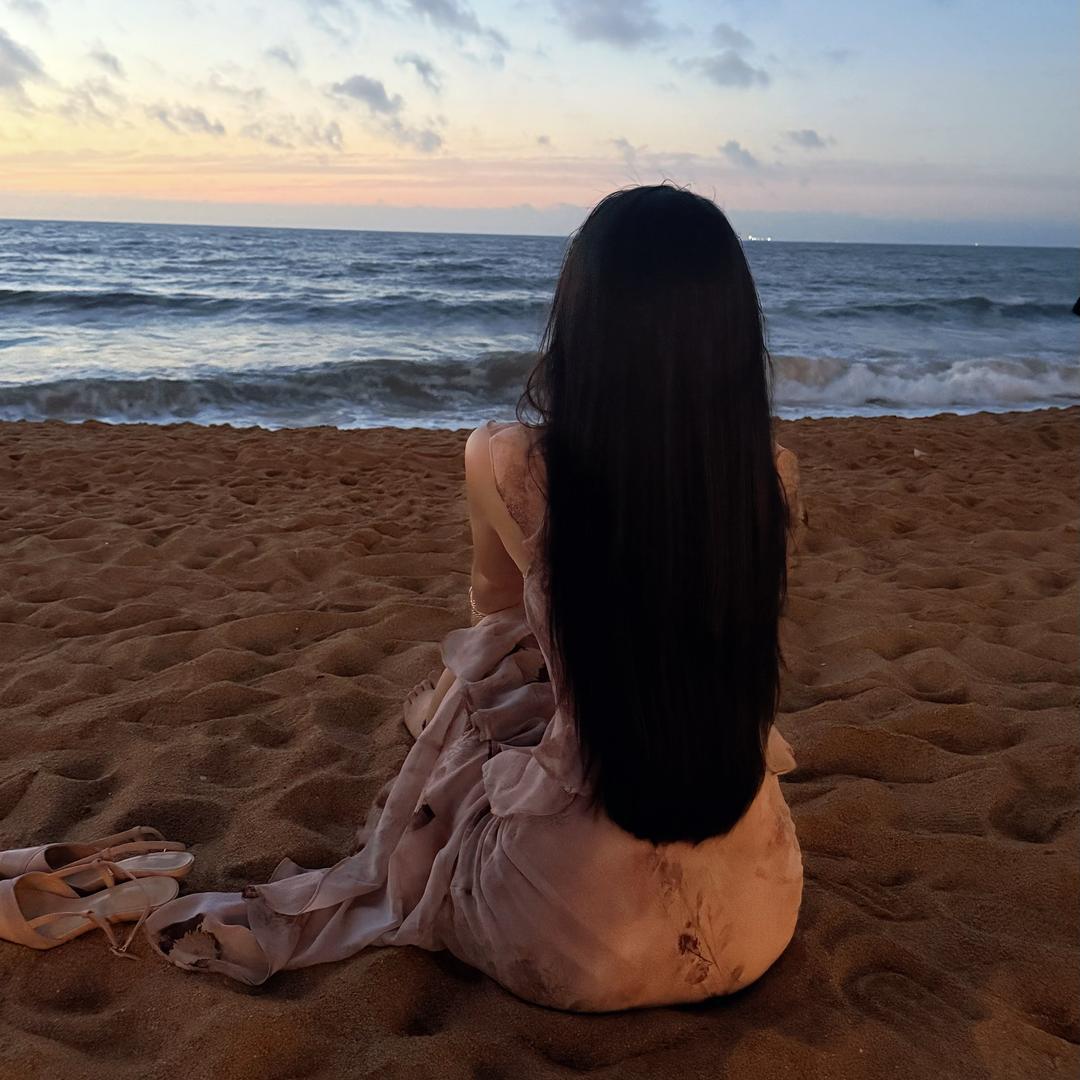 赵慧💛