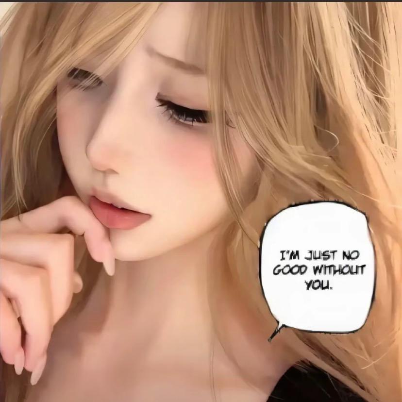 愈合