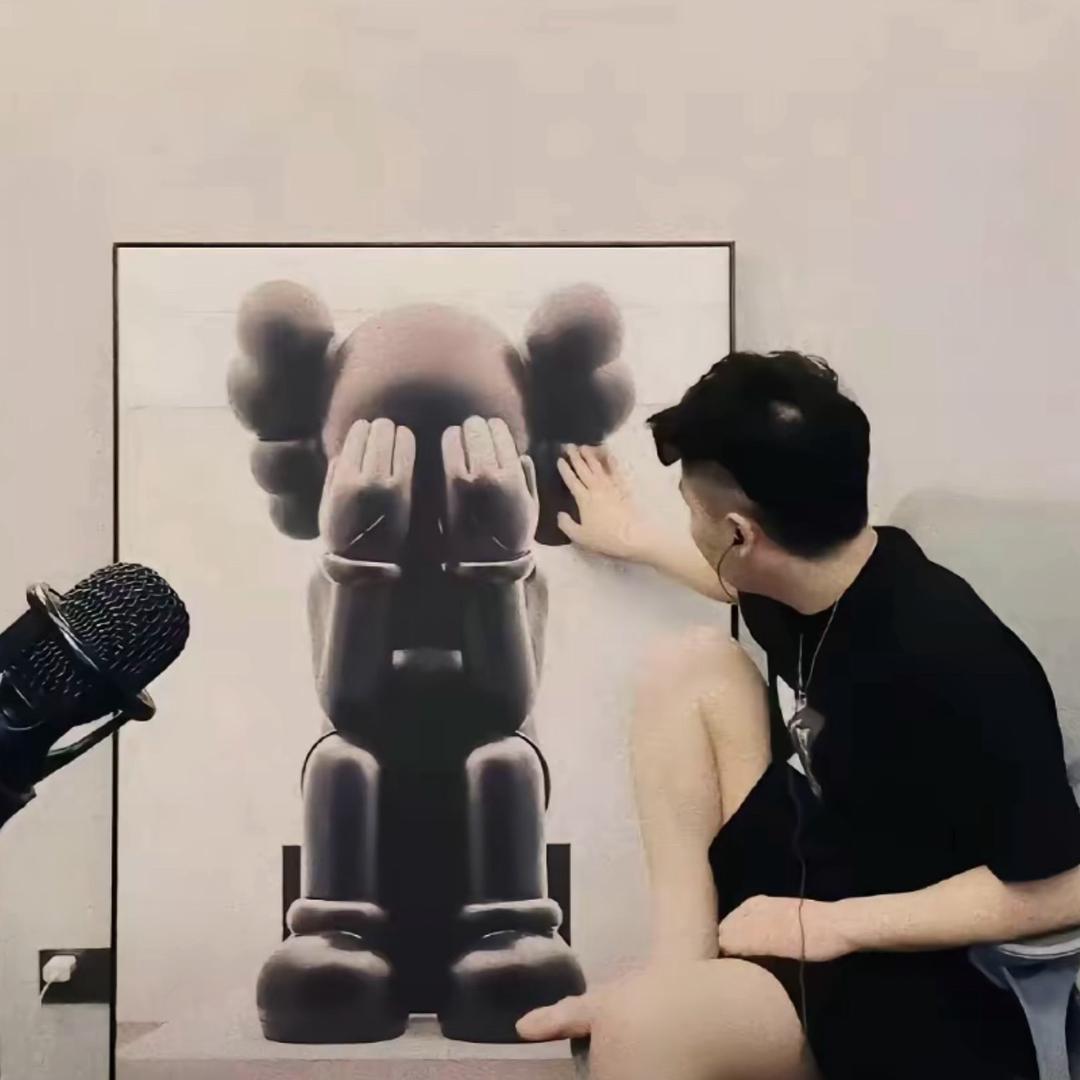 AKA_大拿🚶♂️