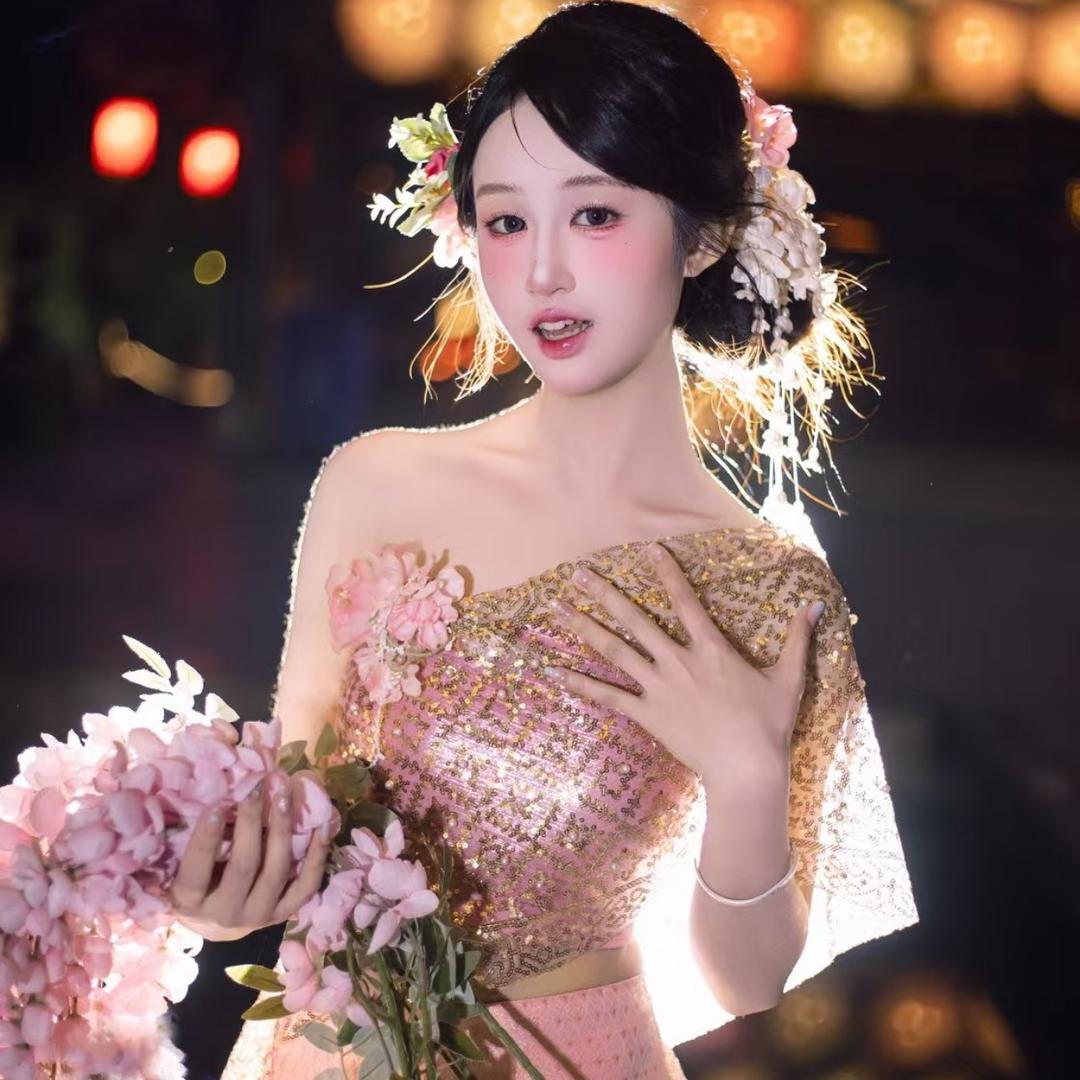 蛋瑜头像