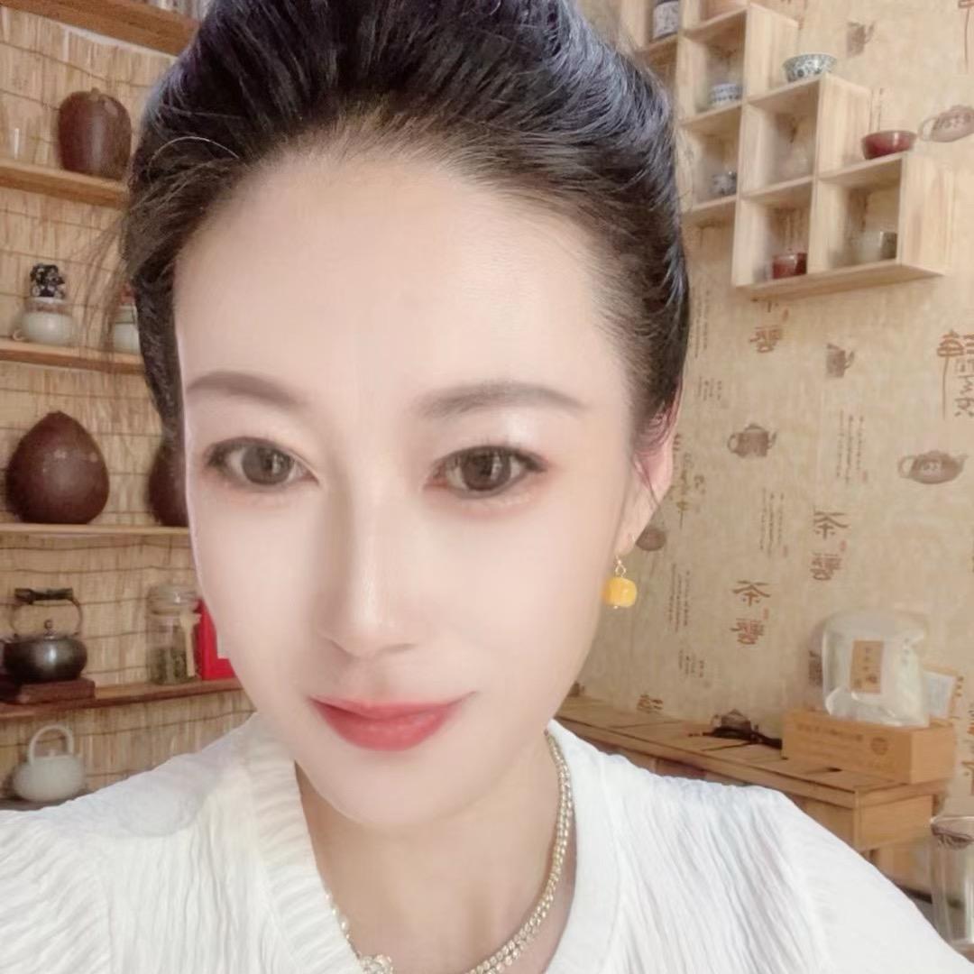 𝙡̶𝙤̶̶̶𝙫̶̶̶𝙚好运常在.