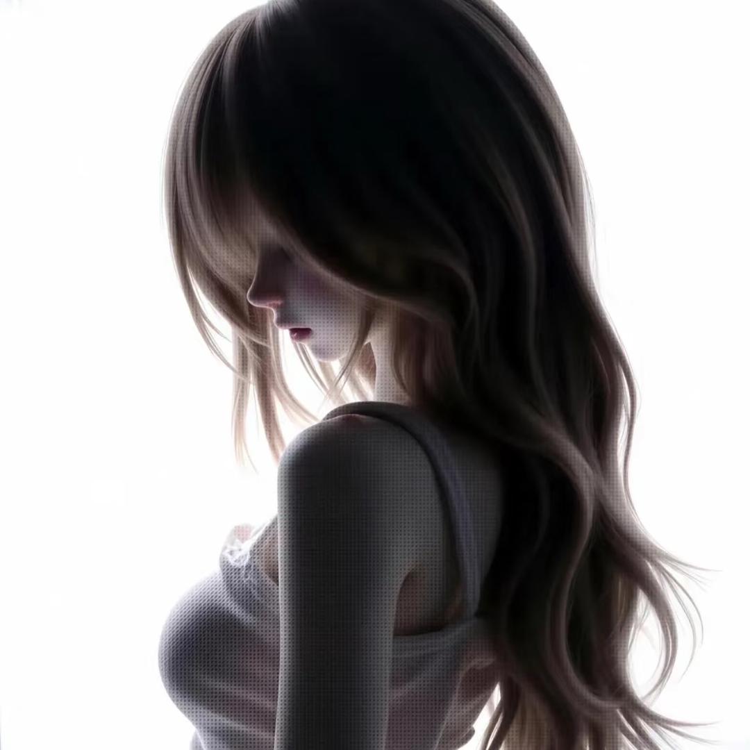 我