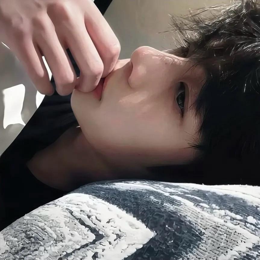 徐福瑞
