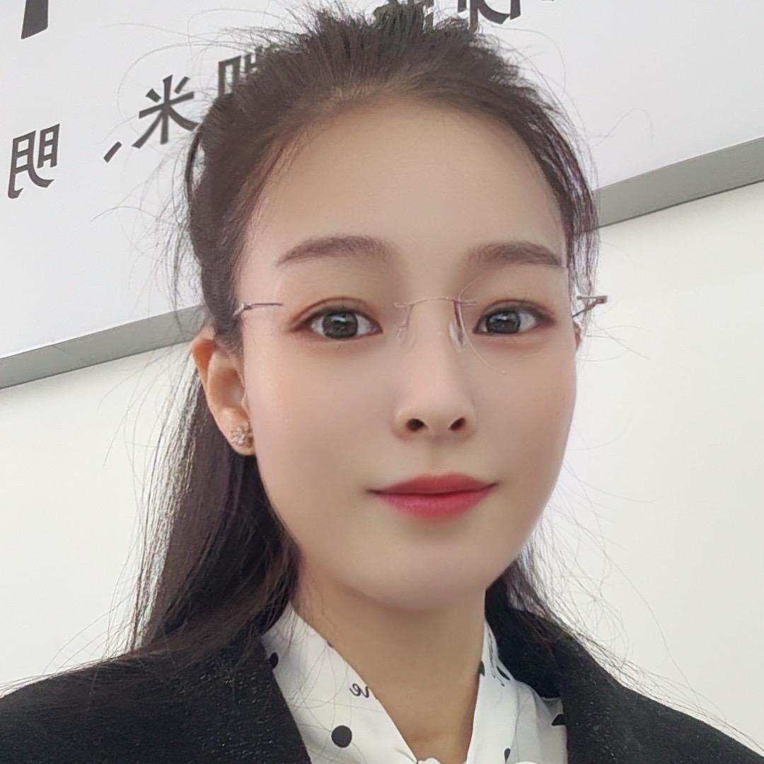 顾我心安