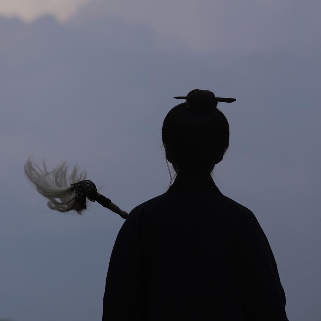 木兰文化