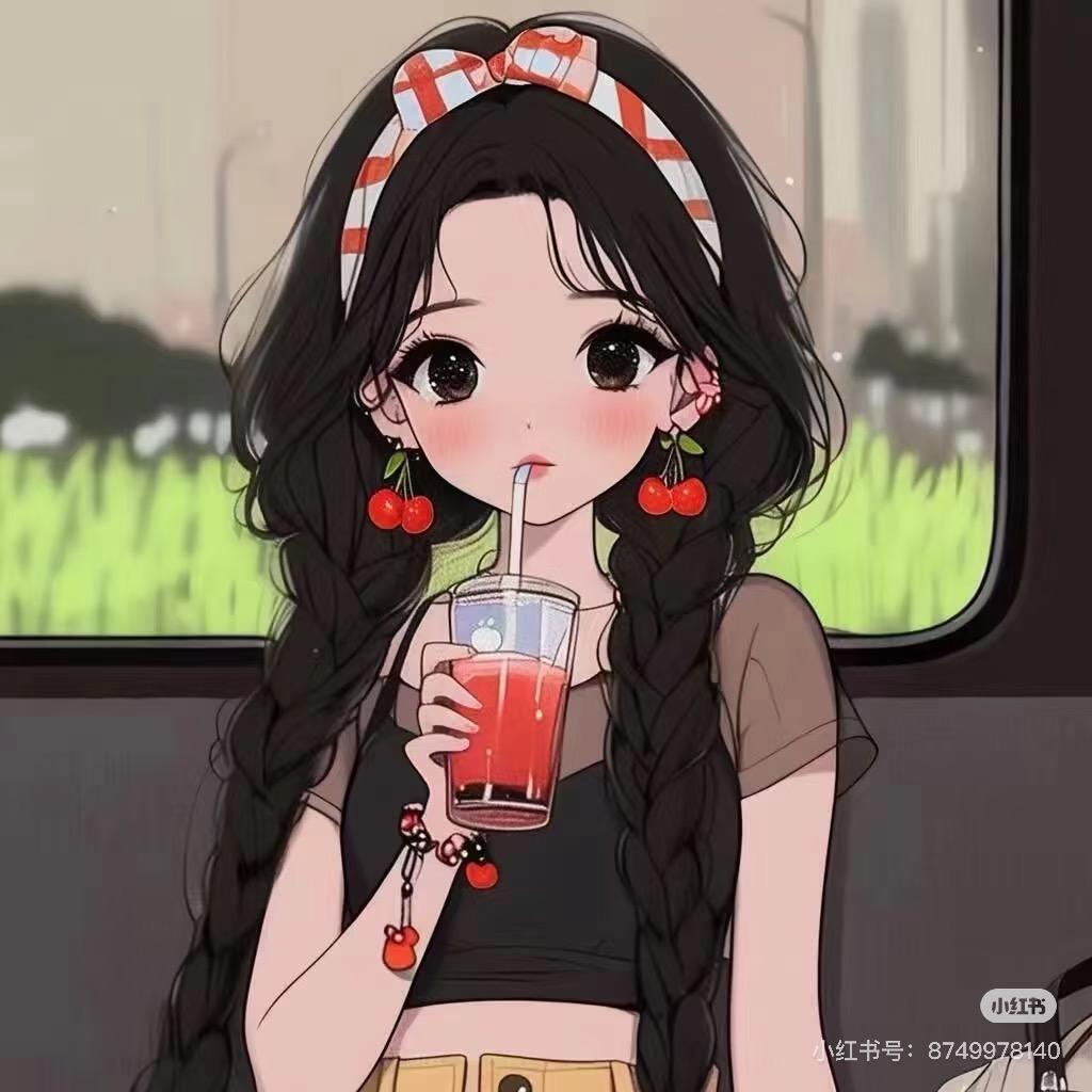 橙橙橙、、