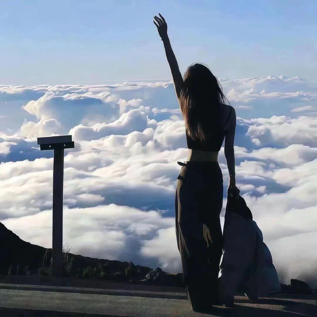 谢王氏大师茶叶店