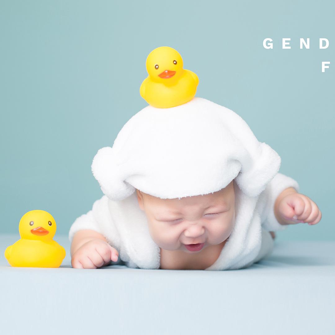 缤纷好物小铺WLV