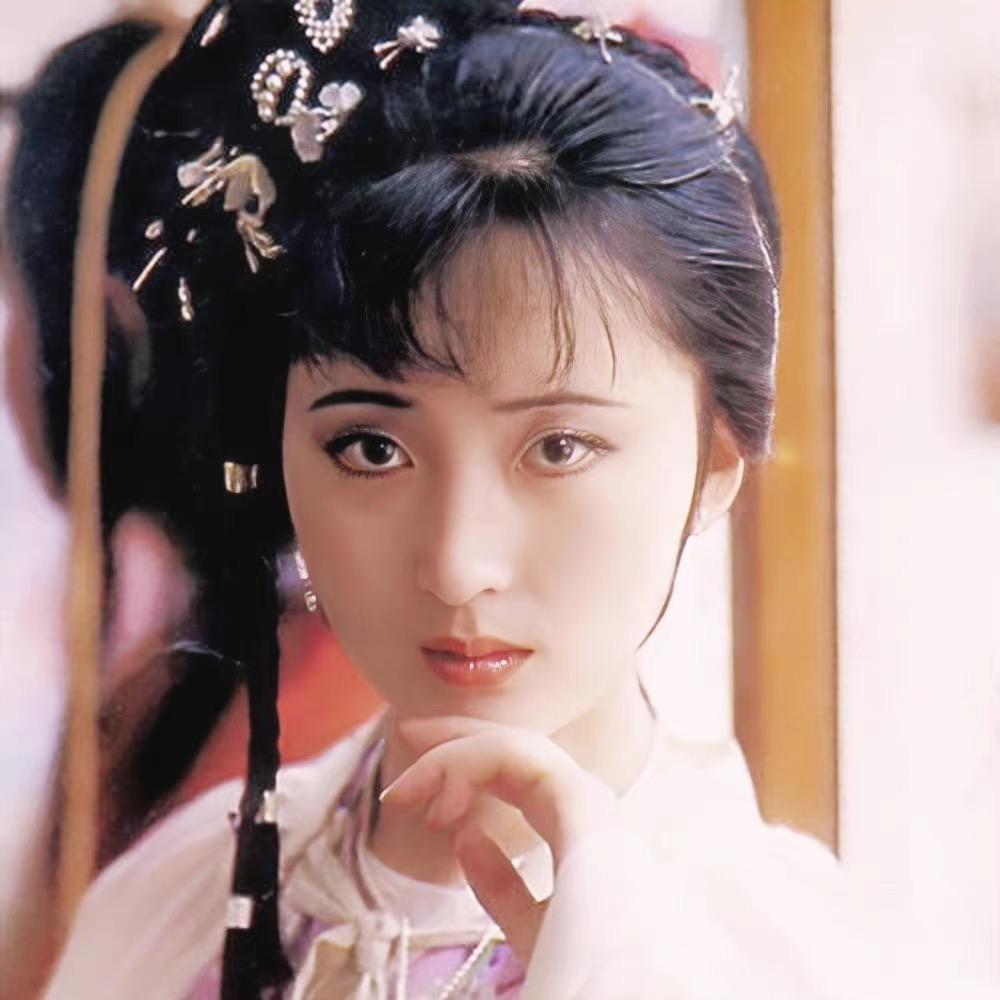 梦黛红楼