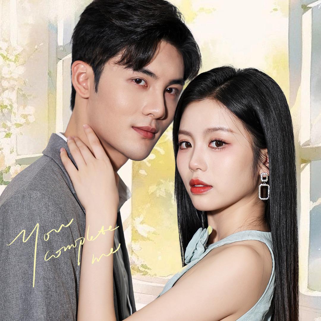 花海街128号剧场@抖音