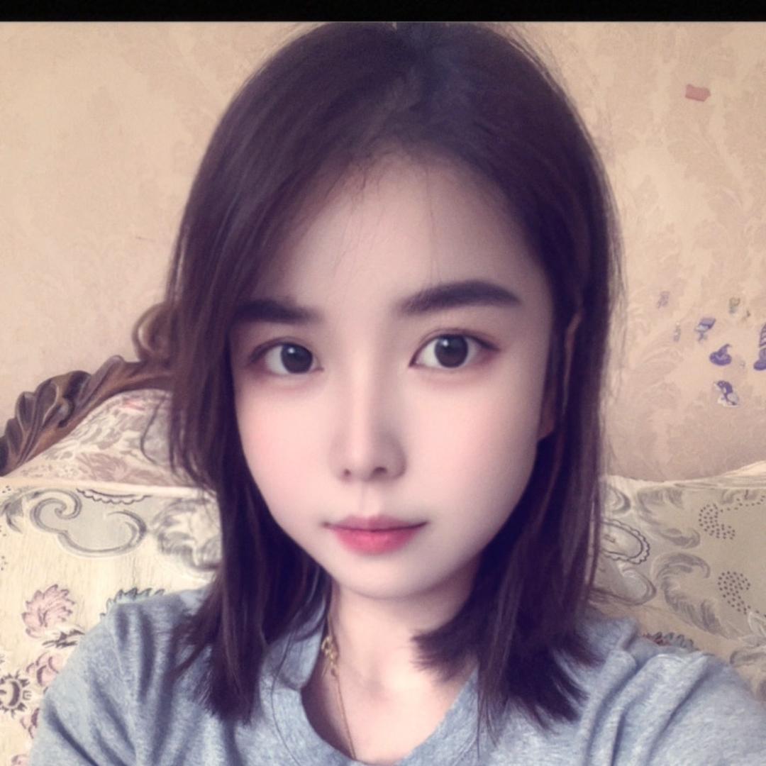 💕朱小姐❤️‍🔥