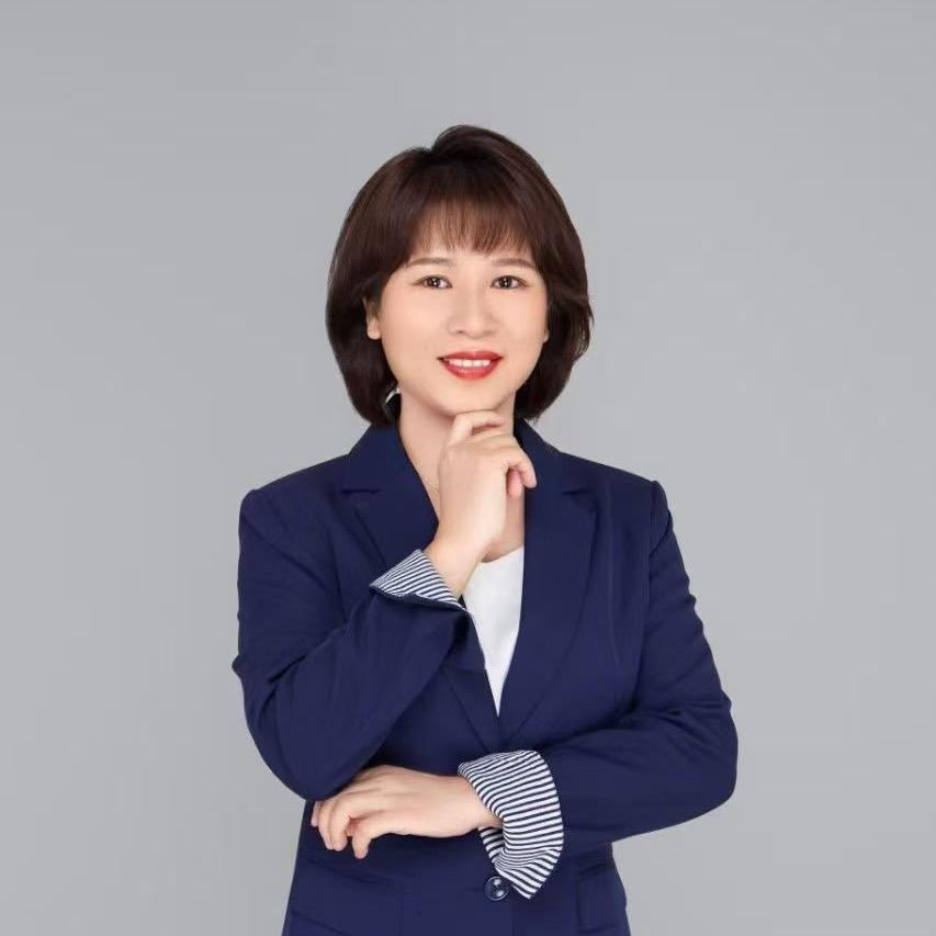 培根校长说家庭教育