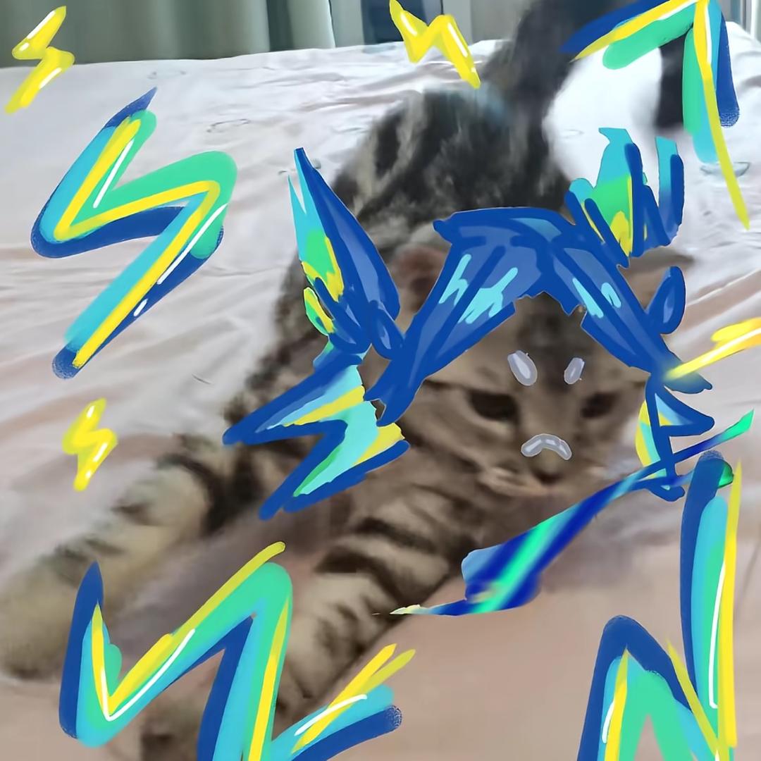 老公带着小三去打瓦的那个雨夜