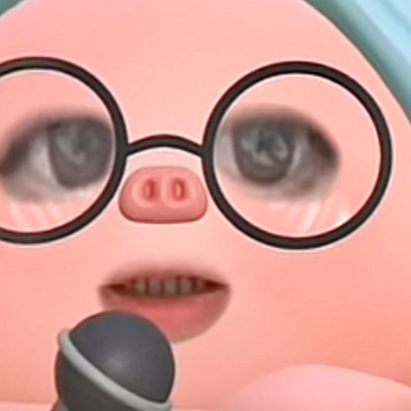 钟帅帅呀