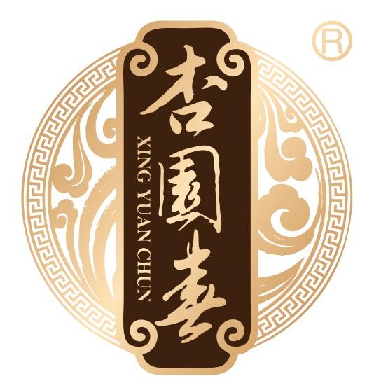 苏州杏园春食品工厂（雅都大肉包）