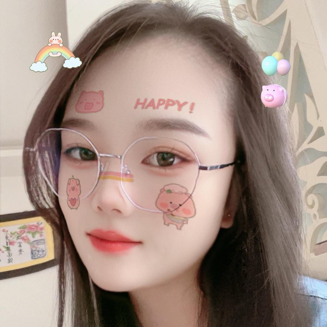 @小董 吖  ～