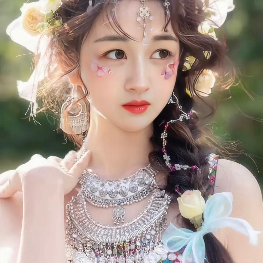 涪陵区金麦糕点经营部