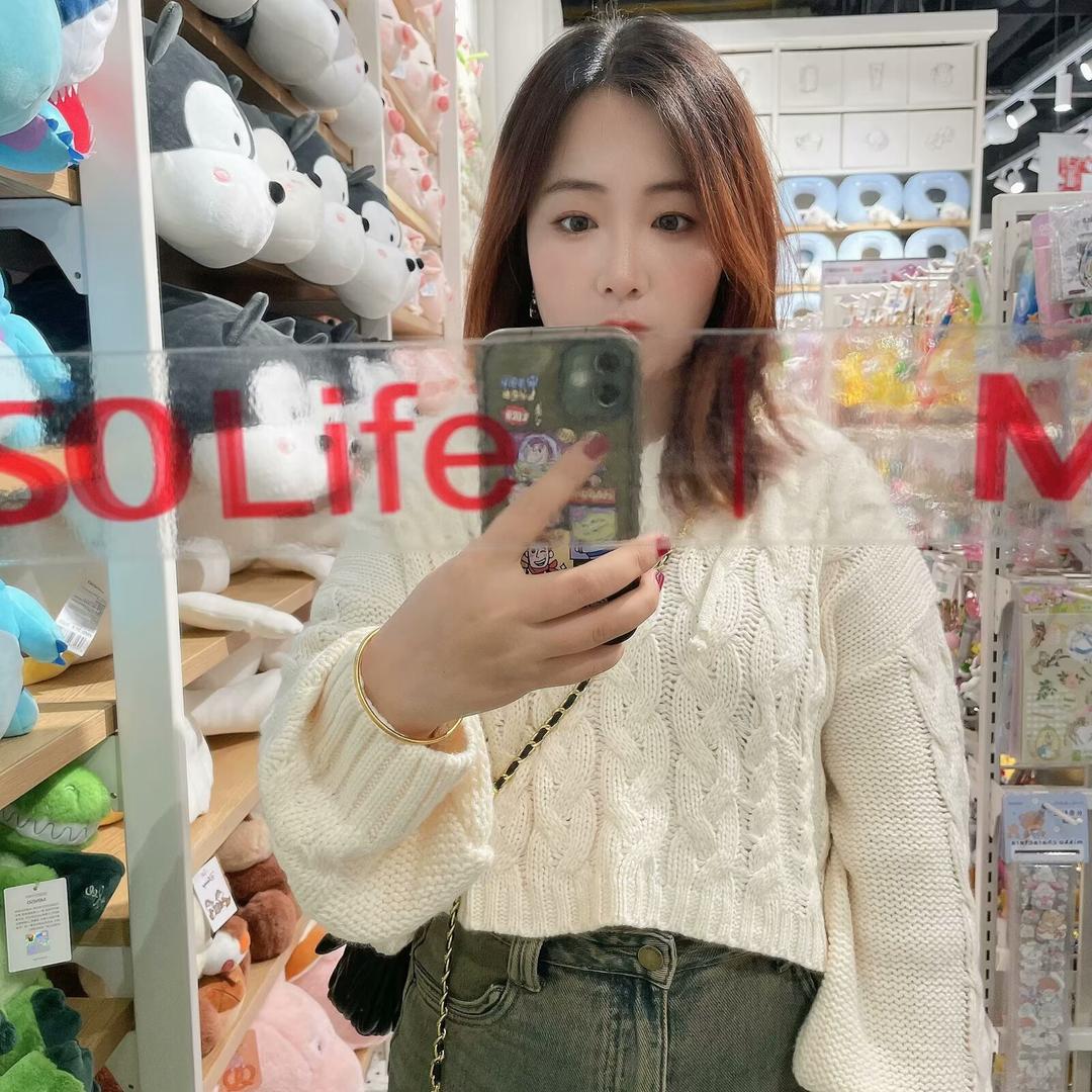 鑫起点商标
