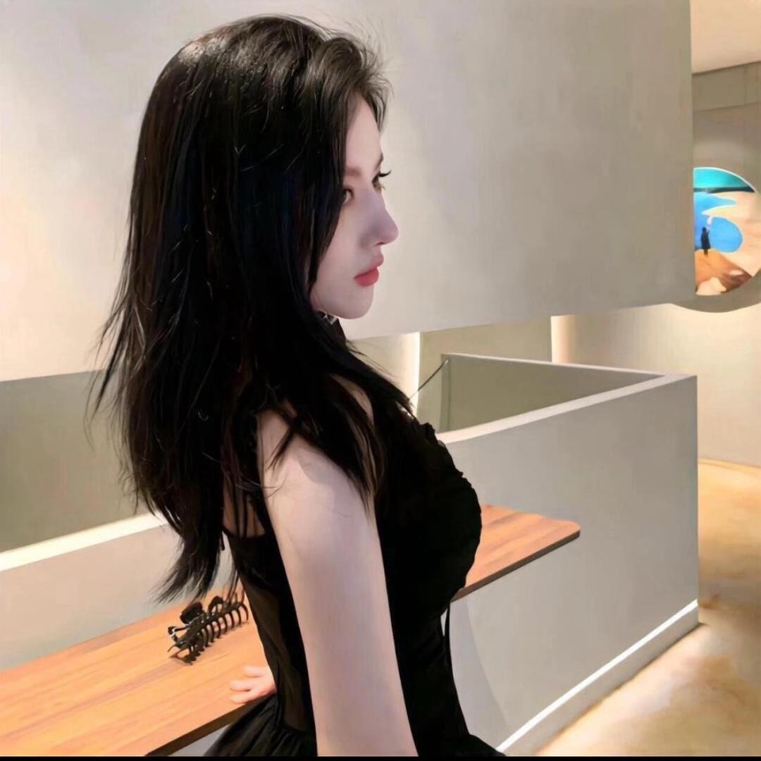 秋辞.