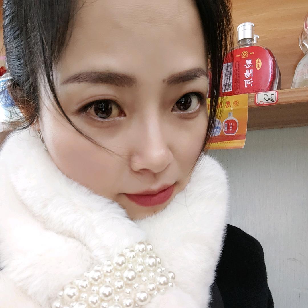 兰兰