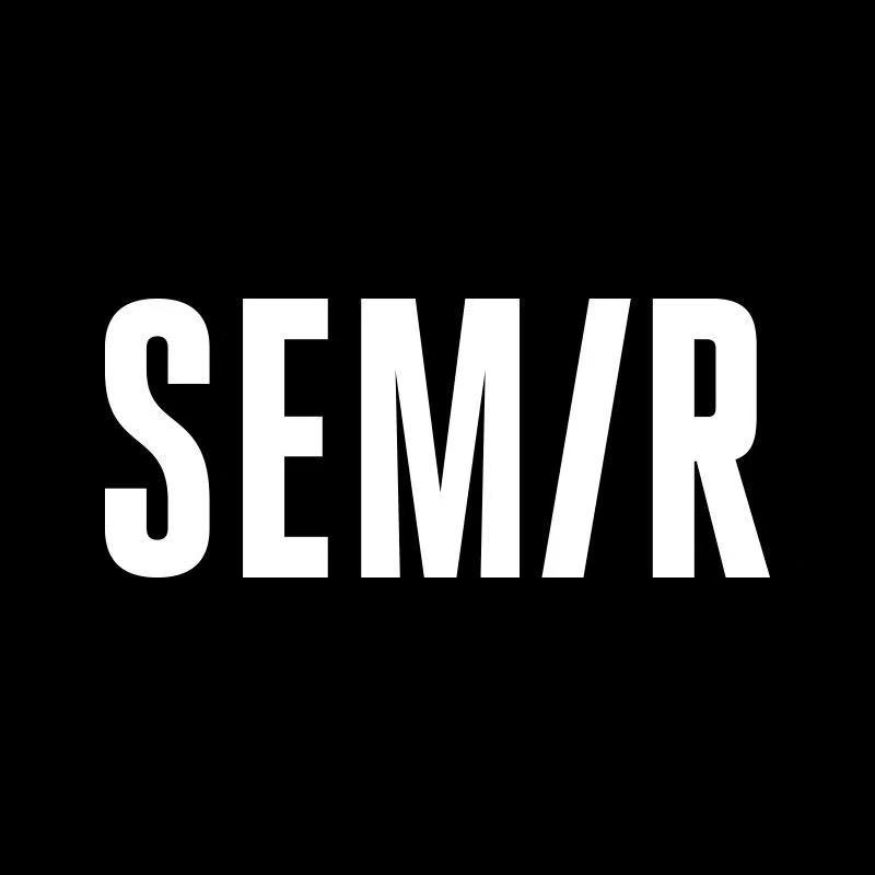 森马SEMIR女装店