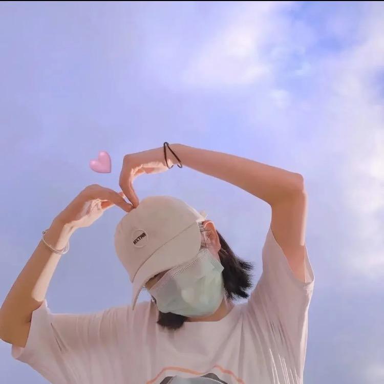陈佳佳