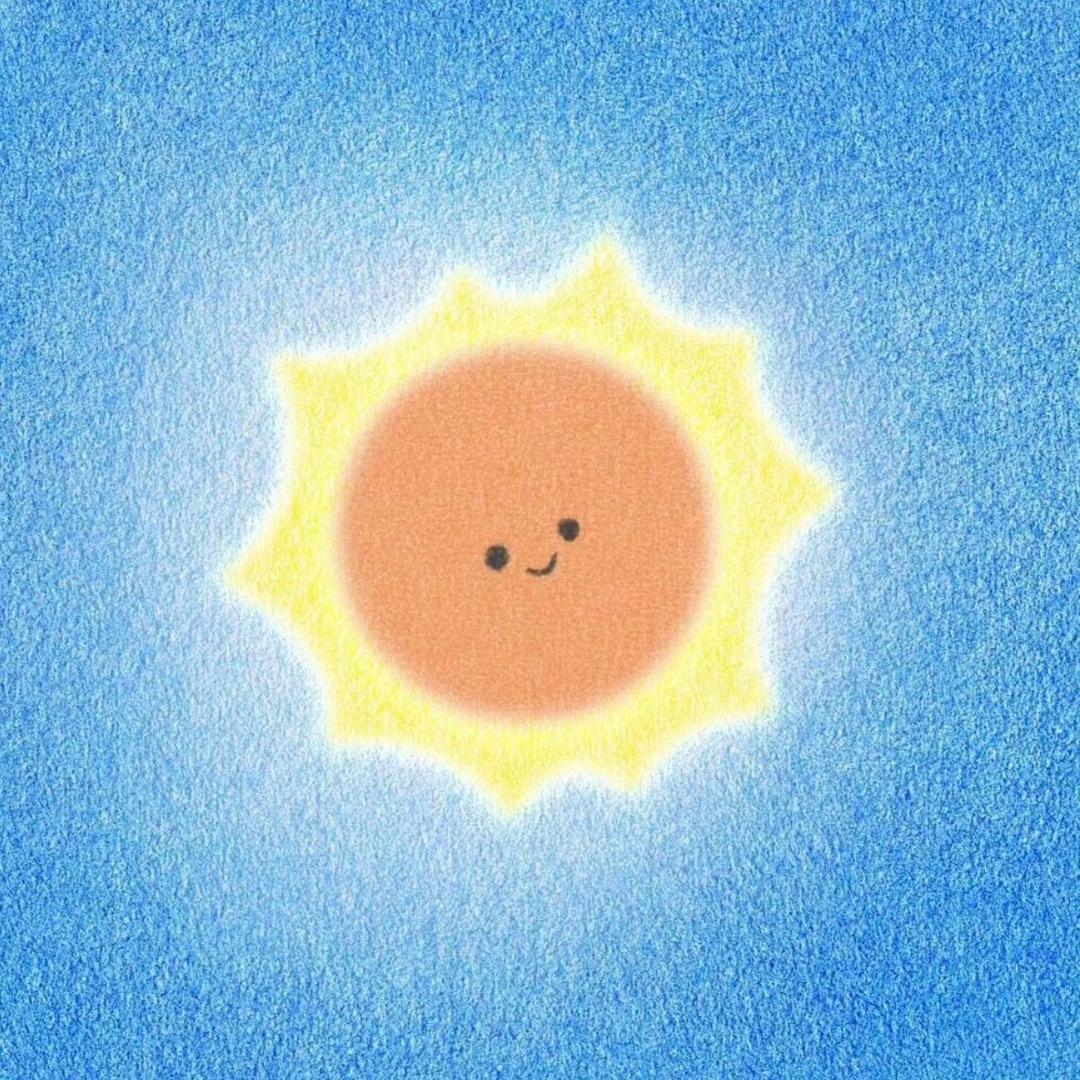 李安然🌷河南高斌