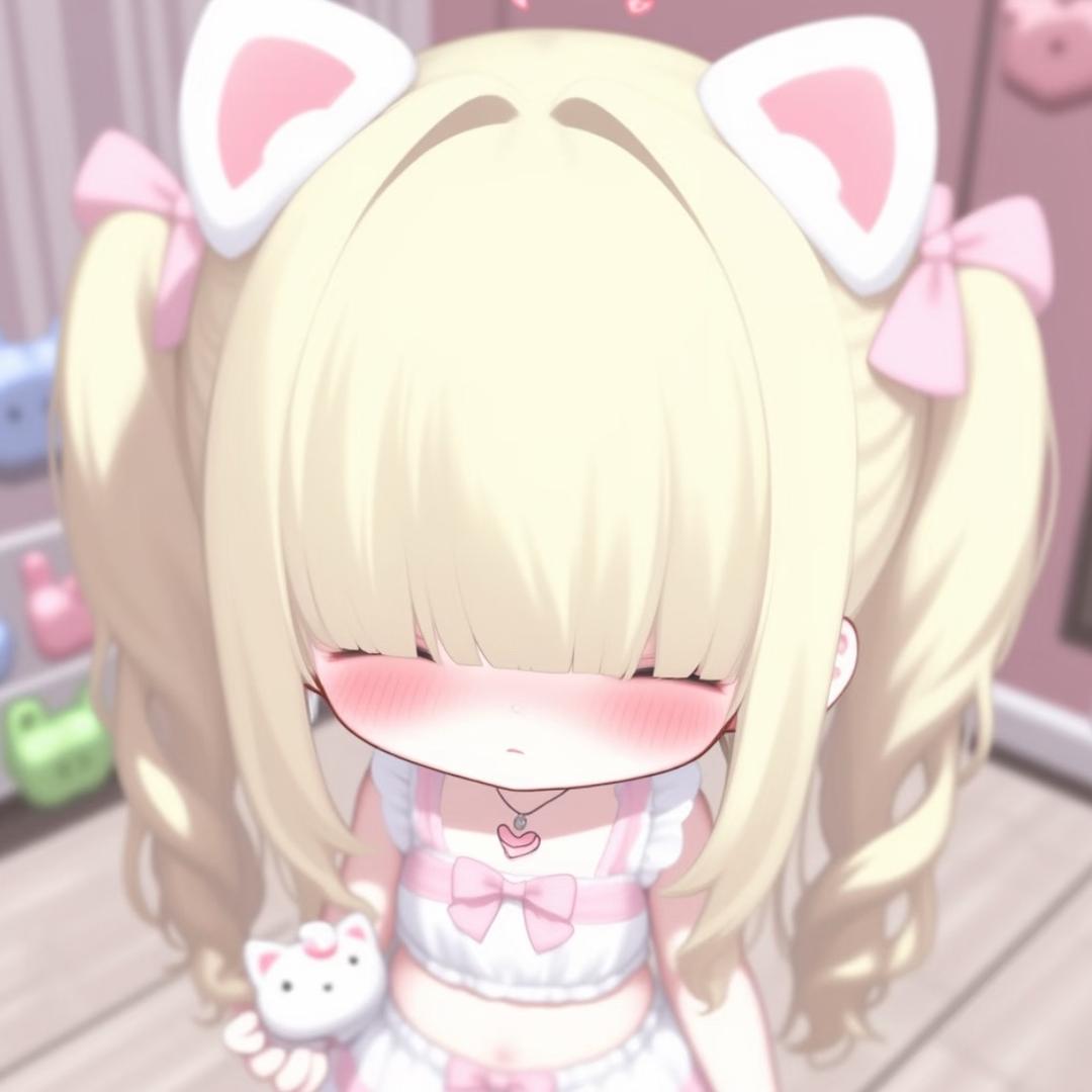 🐾CJJ.