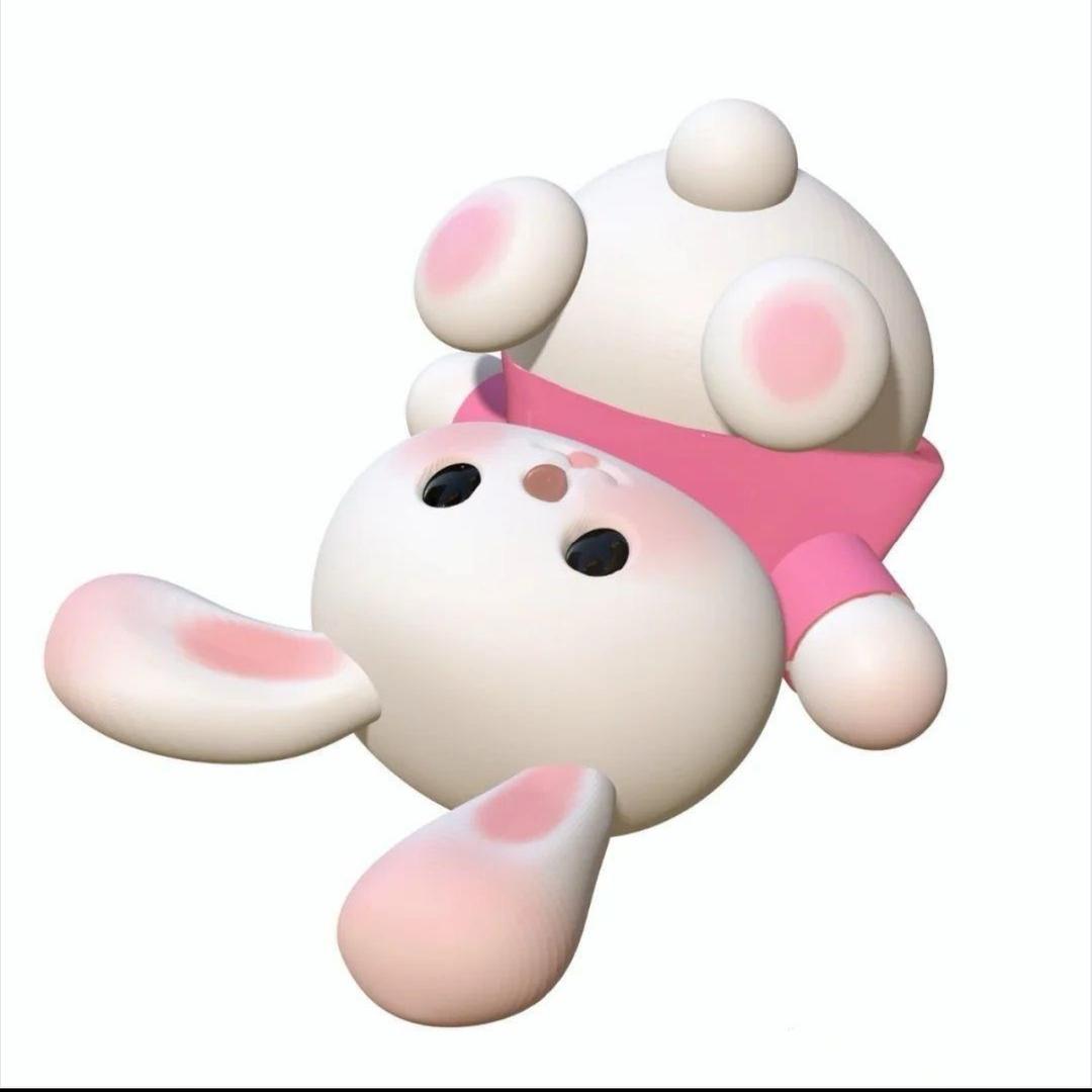 2024