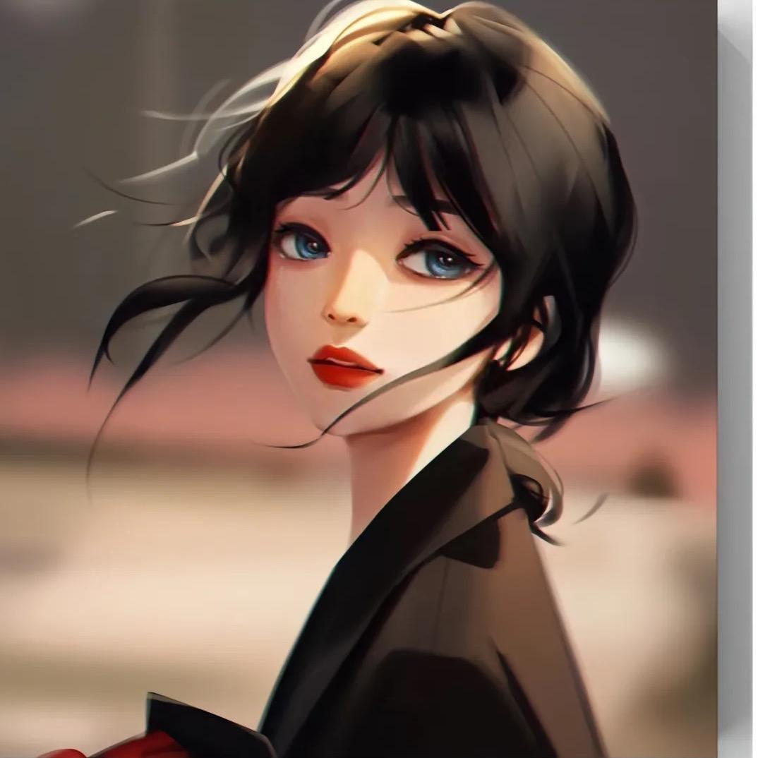 高邮阿进探房（请勿连赞）