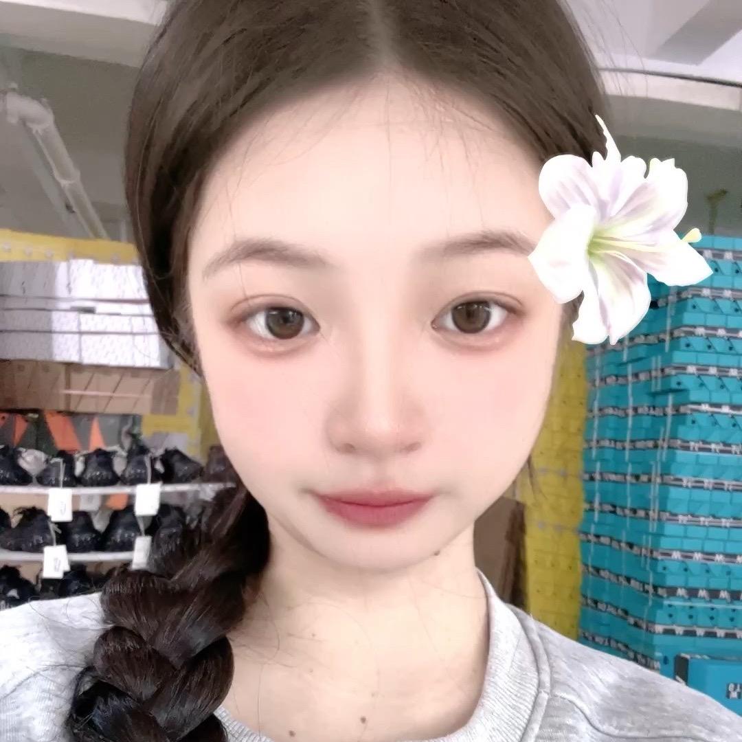 敏子妹