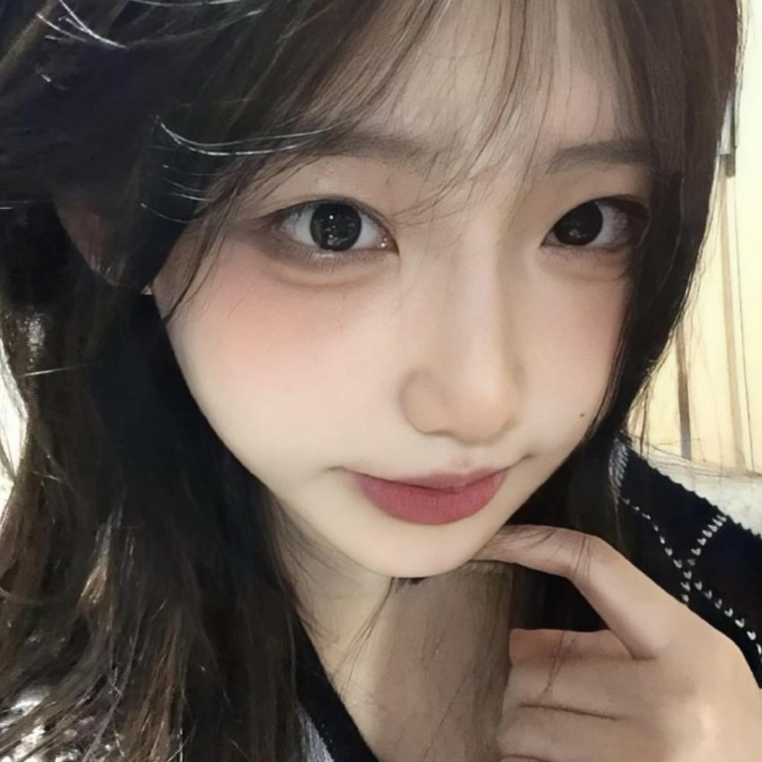 清清推荐好物
