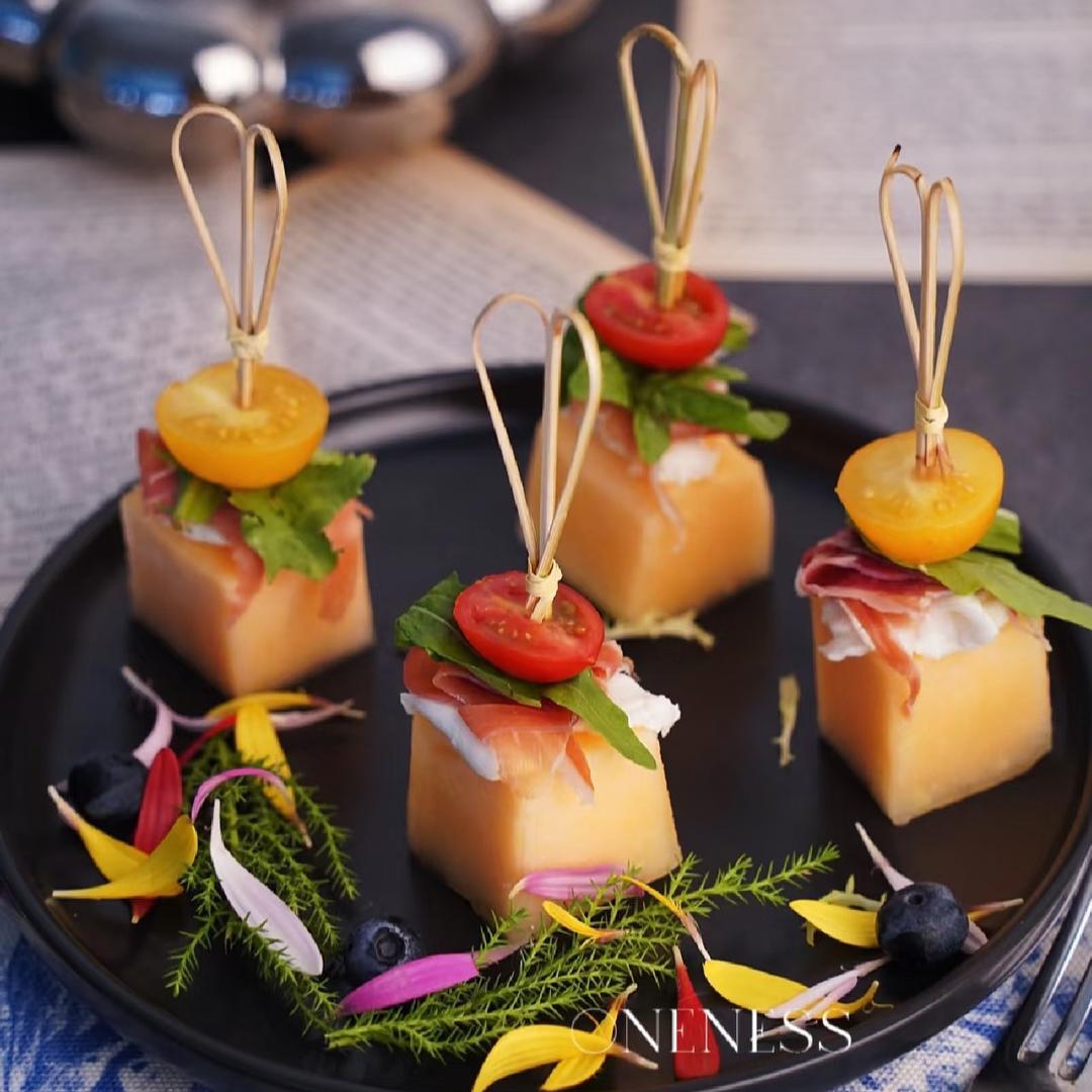 普宁美食推荐官