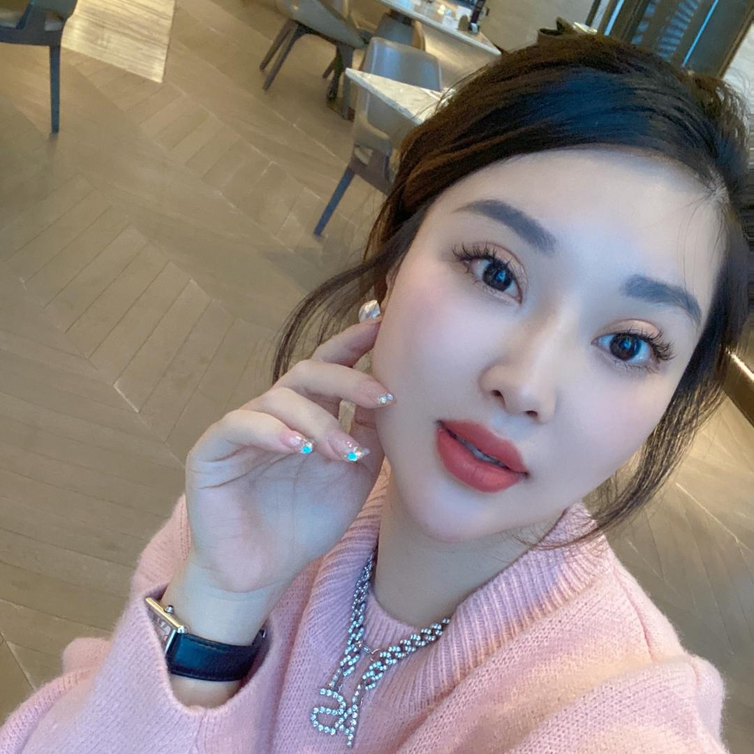 金小妹