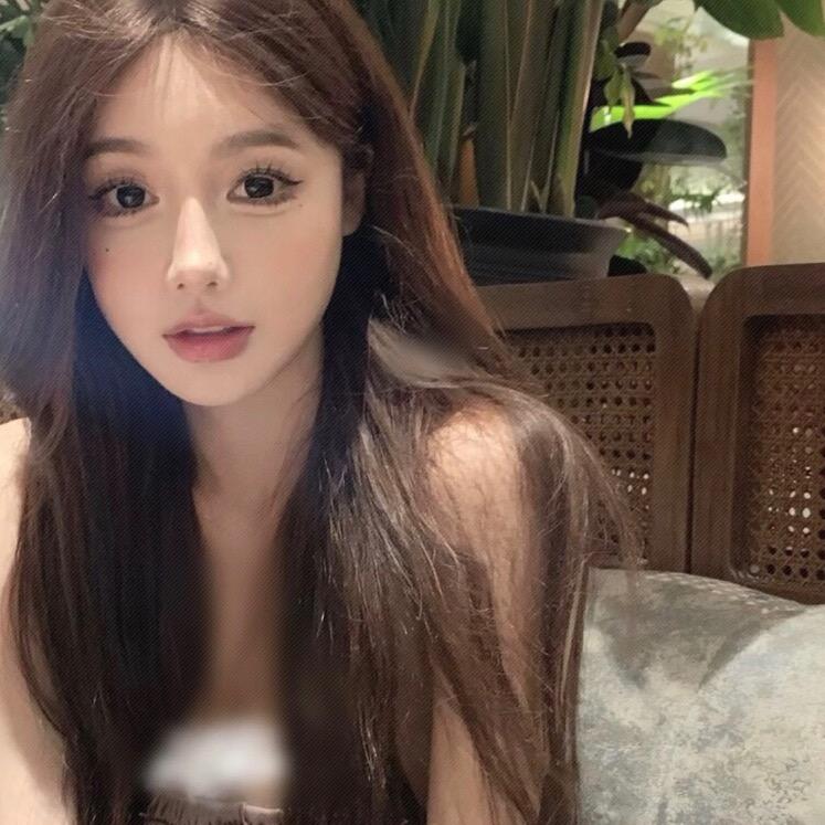 -zhang zhang