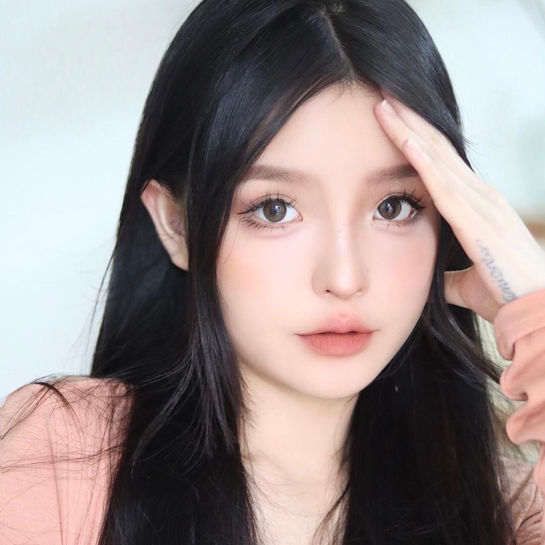 梓潼张