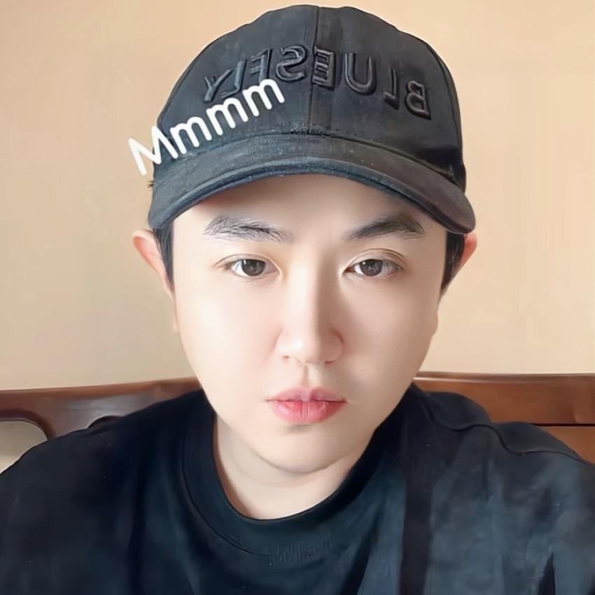 岐黄正宗养生说（已授权）