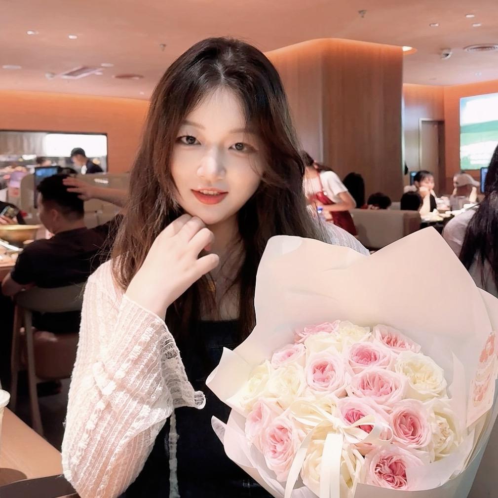 辣辣（带娃版）