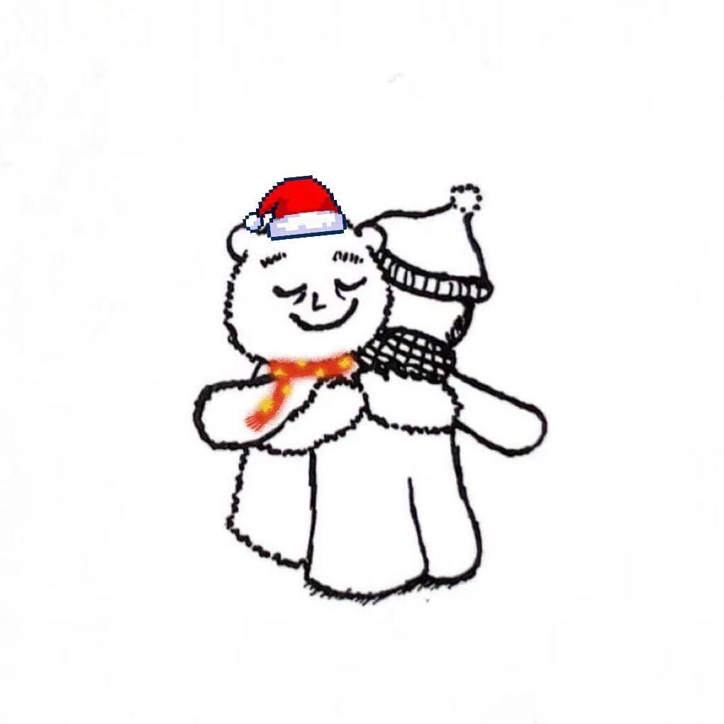 福福x.
