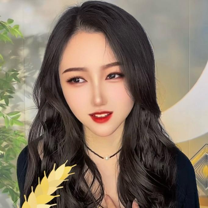 悦灵