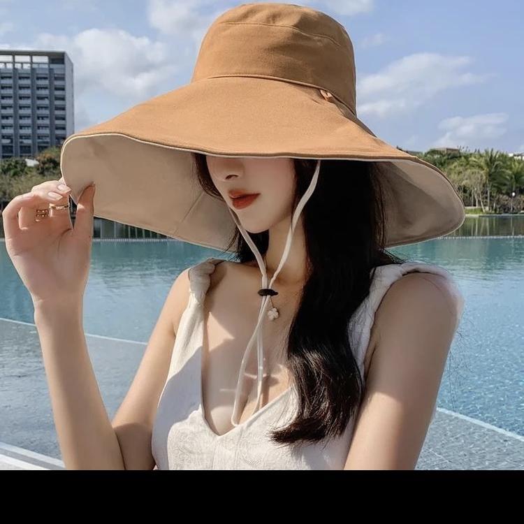 花秀好物