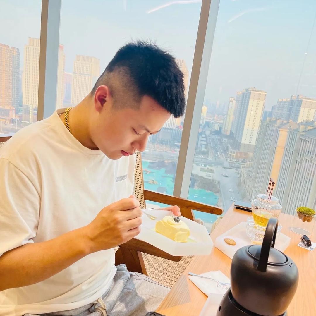 涛哥去哪儿