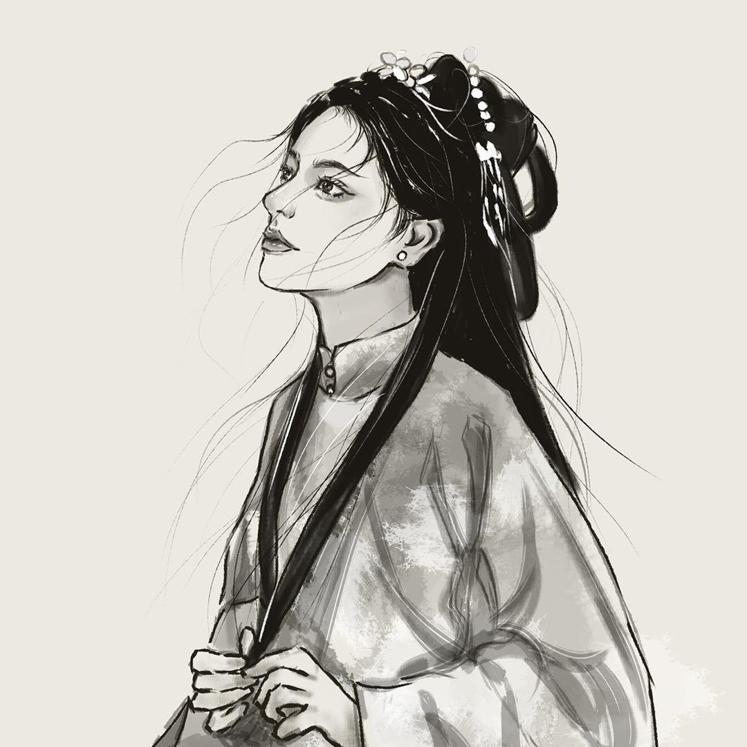 屿麓～