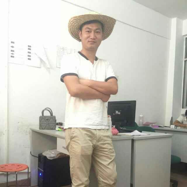 黄冈建达二手货车