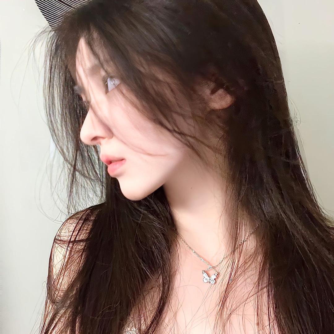 不过尔尔