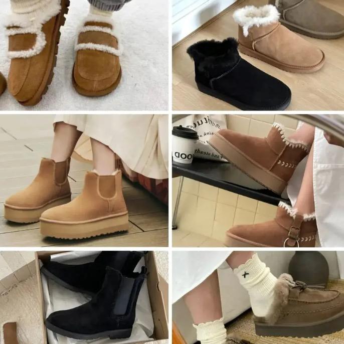 威创优选工厂店