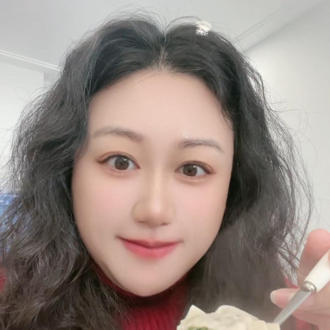 懒嘟嘟