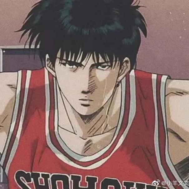 平平仄仄仄仄平平