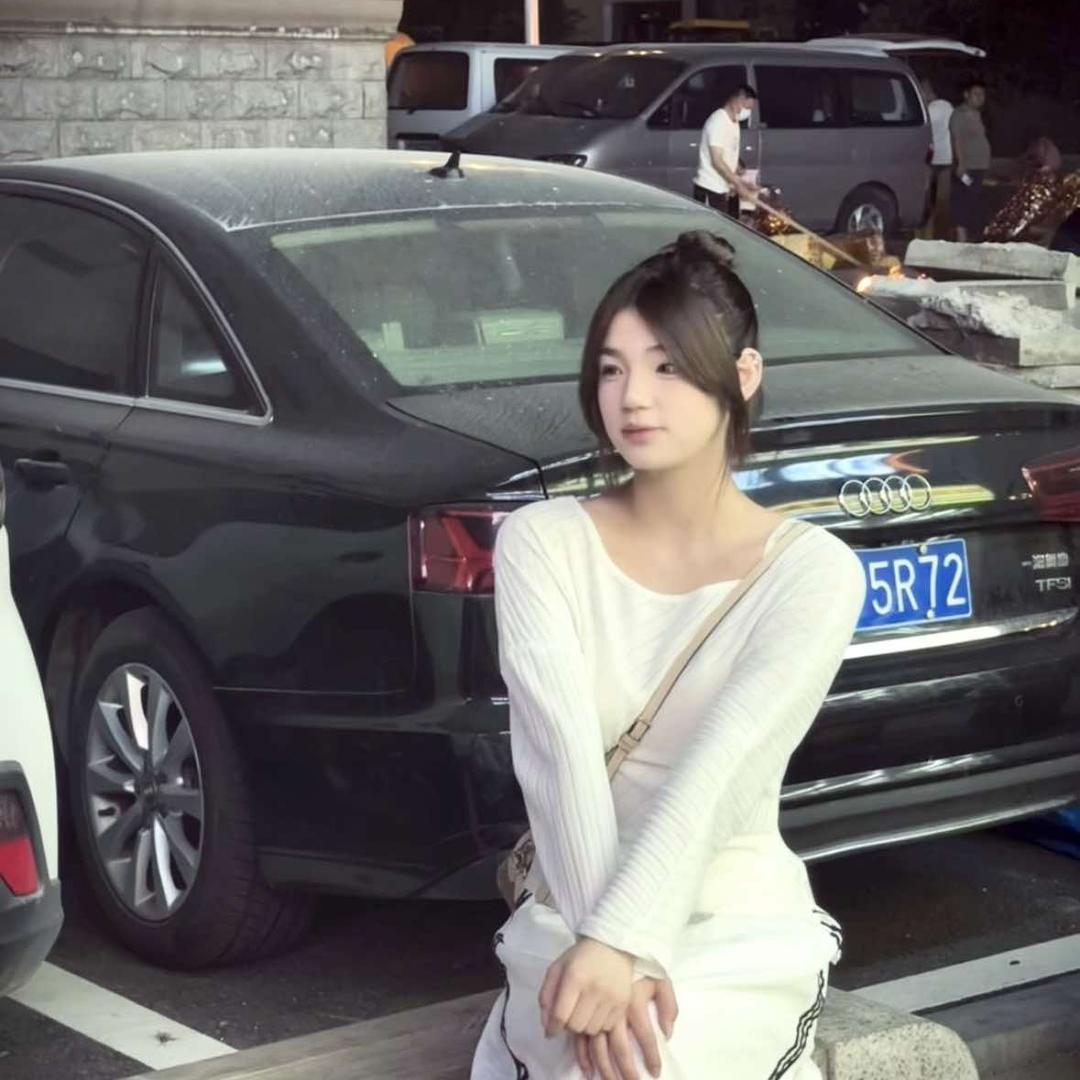 藏思彤